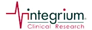 Integrium Clinical Research