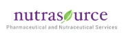 Nutrasource