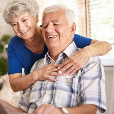 find-study-tamp-Alzheimer’s-Disease-Phase-1