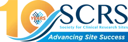 Society for Clinical Research Sites