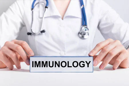 immunology-word-immune-syste-defense-Medical-Research-Facility-in-Tampa-&-Partner-for-Clinical-Trials