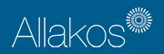 Allakos