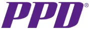 PPD