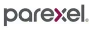 Parexel