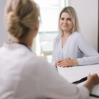 healthcare-and-medical-concept-doctor-Paid-Clinical-Trials-in-Tampa-Find A Research Study in Tampa