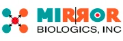 MIROR Biologics, Inc.