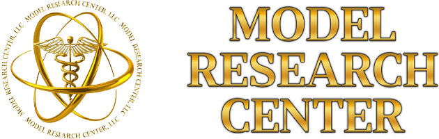 Model Research Center